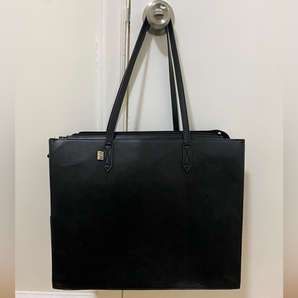 Beis The Work Tote